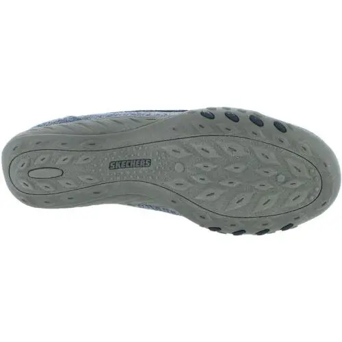 Skechers shoes - 23839-417-8 M US - 23839-417-8 US - Grey 15