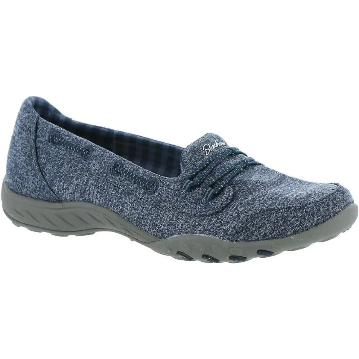 Skechers shoes - 23839-417-8 M US - 23839-417-8 US - Grey 16