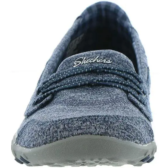 Skechers shoes - 23839-417-8 M US - 23839-417-8 US - Grey 17
