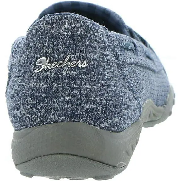 Skechers shoes - 23839-417-8 M US - 23839-417-8 US - Grey 18