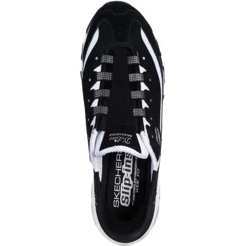 Skechers shoes - Grey Light Pink=gylp 14