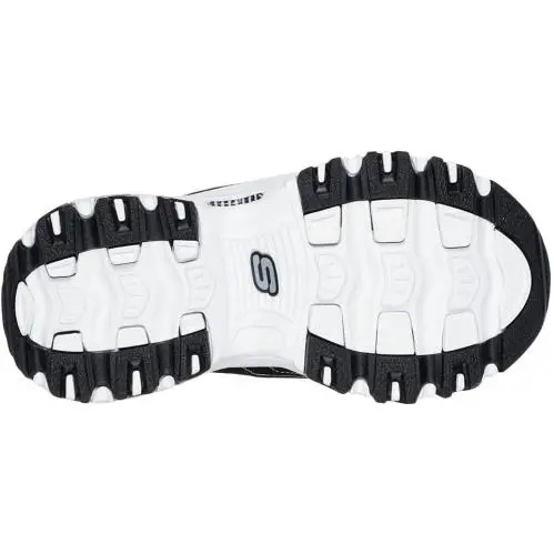 Skechers shoes - Grey Light Pink=gylp 15
