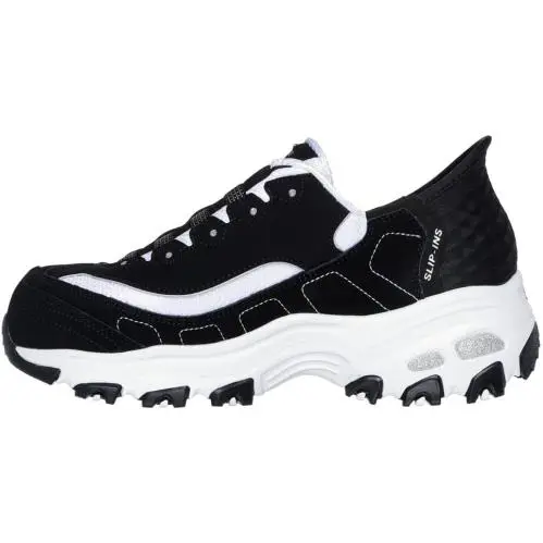 Skechers shoes - Grey Light Pink=gylp 16