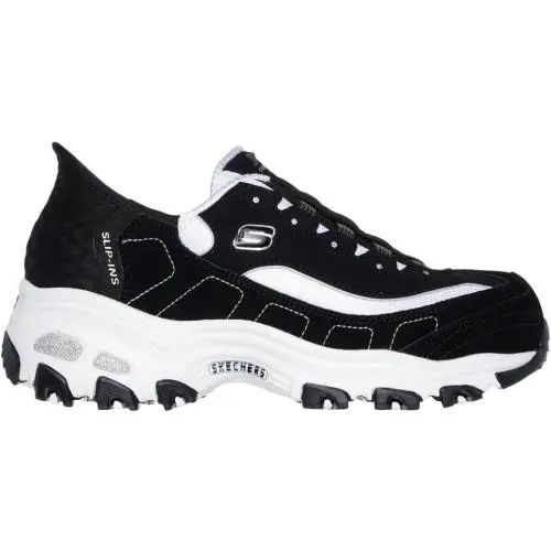 Skechers shoes - Grey Light Pink=gylp 17