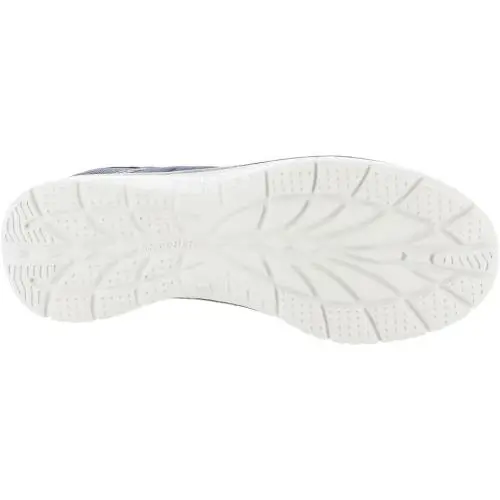 Skechers shoes - Navy=nvy 1