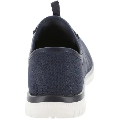 Skechers shoes - Navy=nvy 4