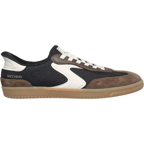 Skechers shoes - White/Black 4