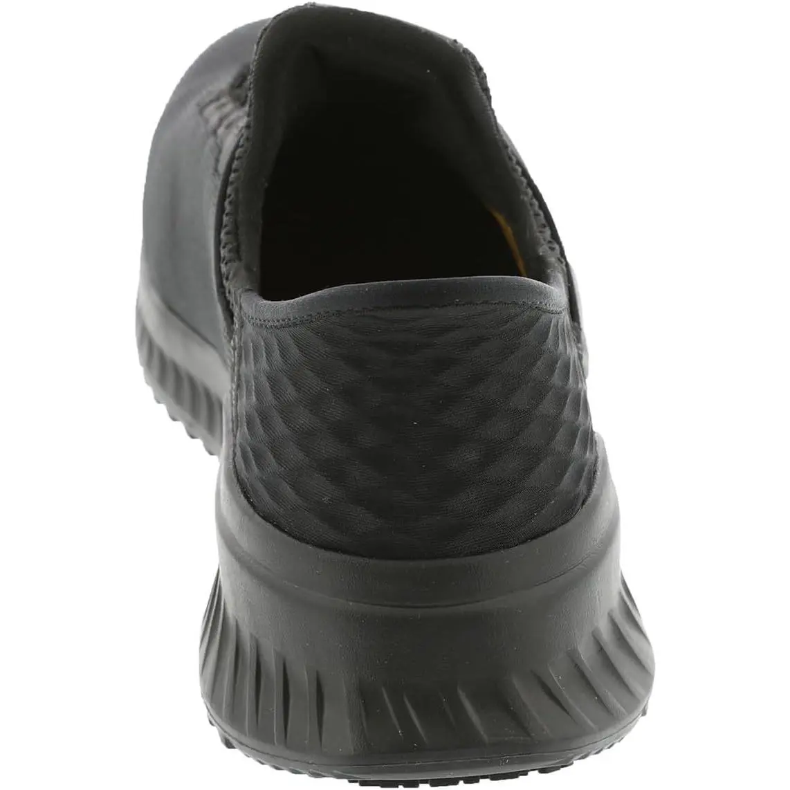 Skechers shoes - 108152-BKPR - 108152-BKPR - Black/Purple 21