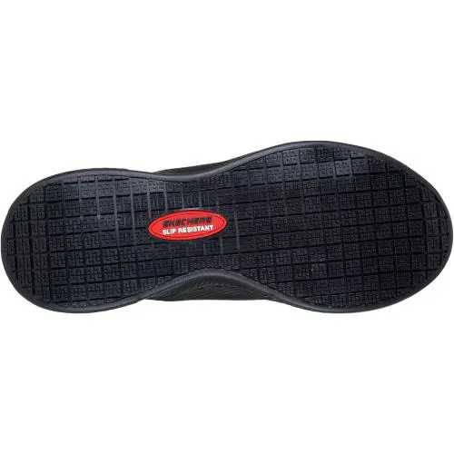 Skechers shoes - Bkpr 2