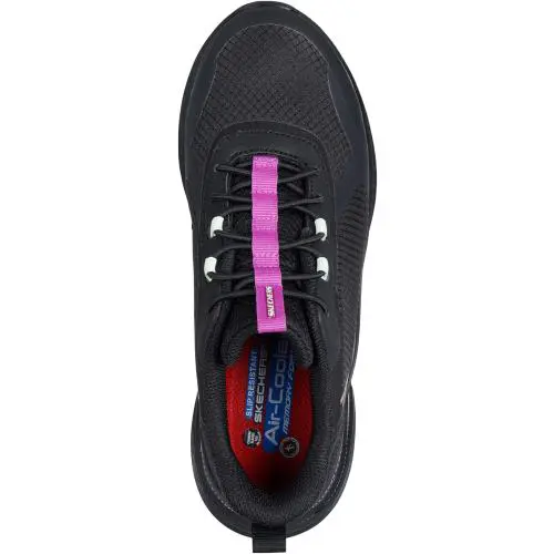 Skechers shoes - Bkpr 3