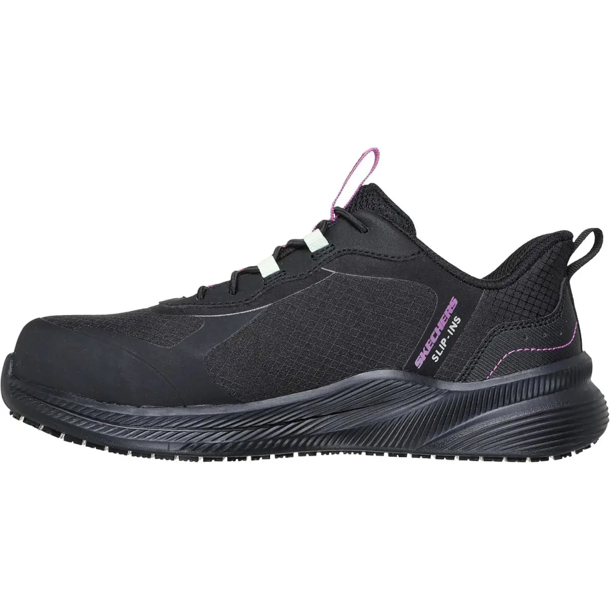Skechers shoes - Bkpr 5