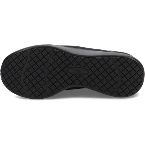 Skechers shoes - Black 6