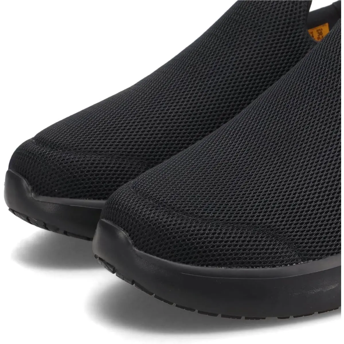 Skechers shoes - Black 4