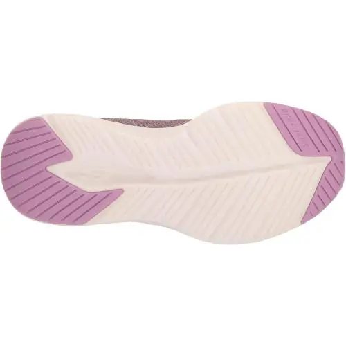 Skechers shoes - 150022 - 150022 - Mauve/Multi=mvmt 2