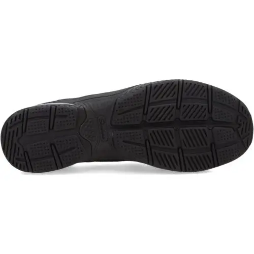 Skechers shoes - 100632-BBK - 100632-BBK - Black 5