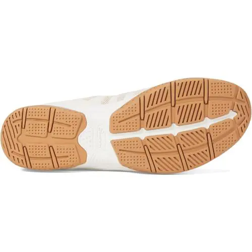 Skechers shoes - 100632-BBK - 100632-BBK - Black 15