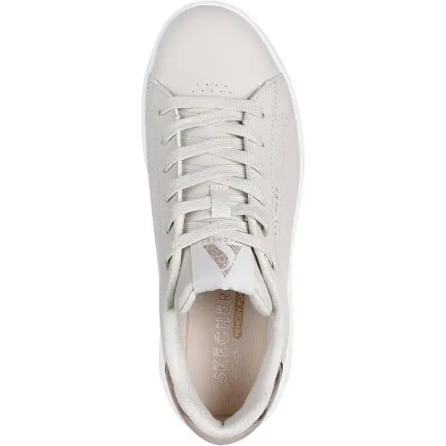 Skechers shoes - White 0