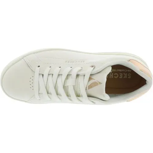 Skechers shoes - White 2