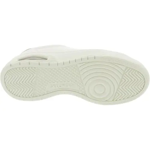 Skechers shoes - White 3