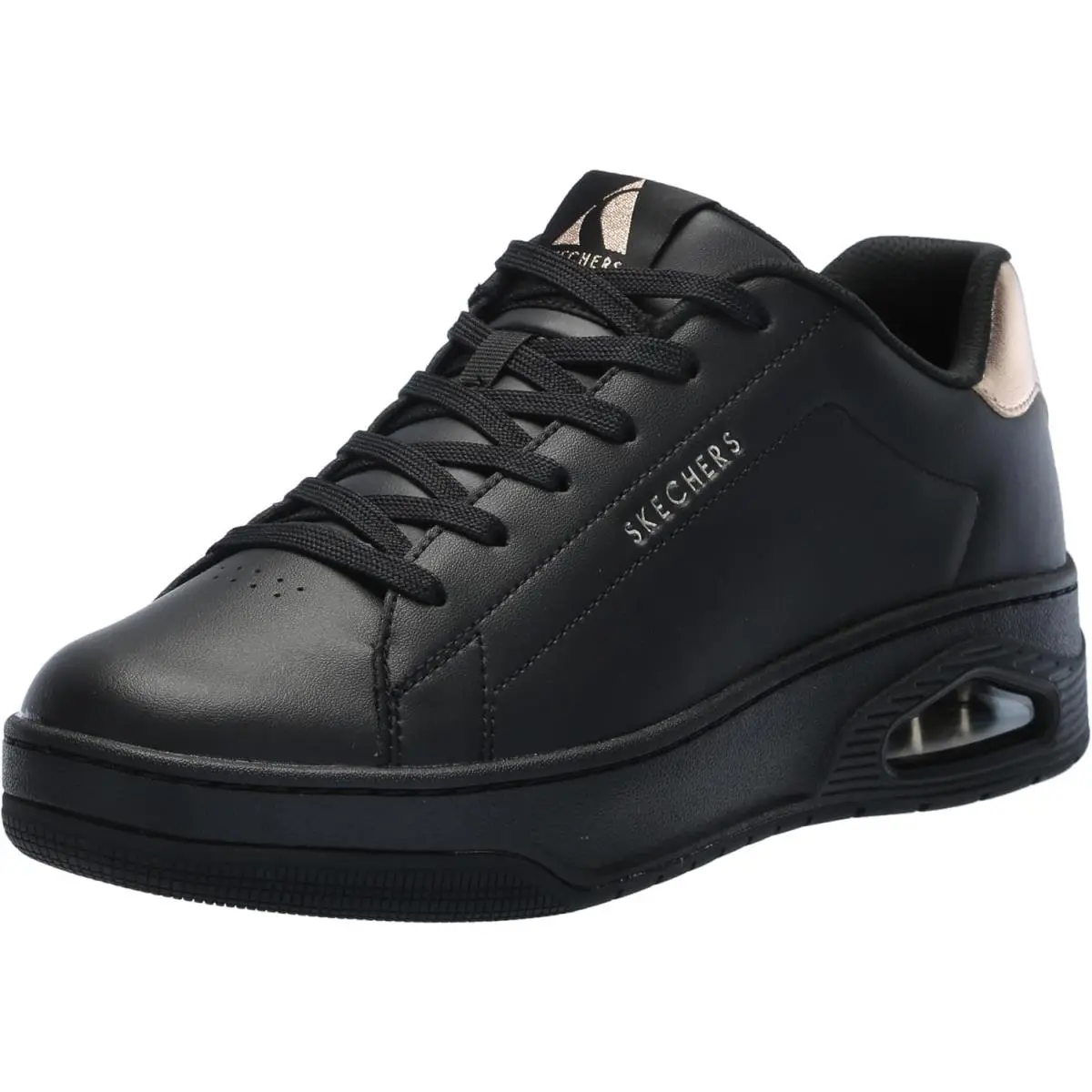 Skechers shoes - White 17