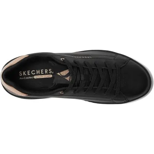 Skechers shoes - White 19