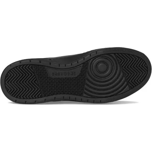 Skechers shoes - White 20