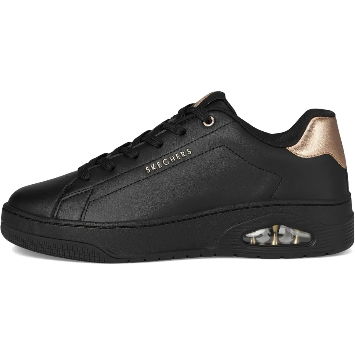 Skechers shoes - White 21