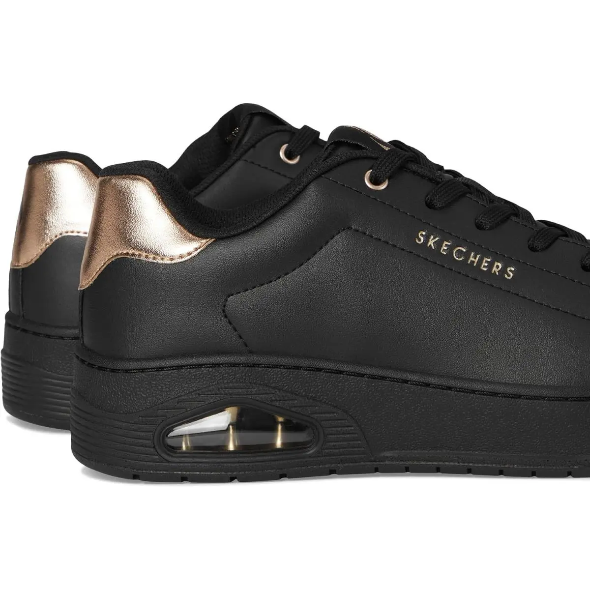 Skechers shoes - White 23