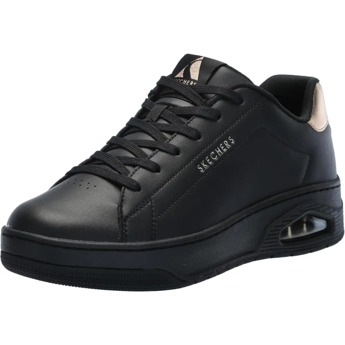 Skechers shoes - White 26