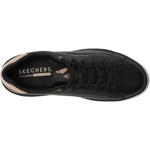 Skechers shoes - White 28