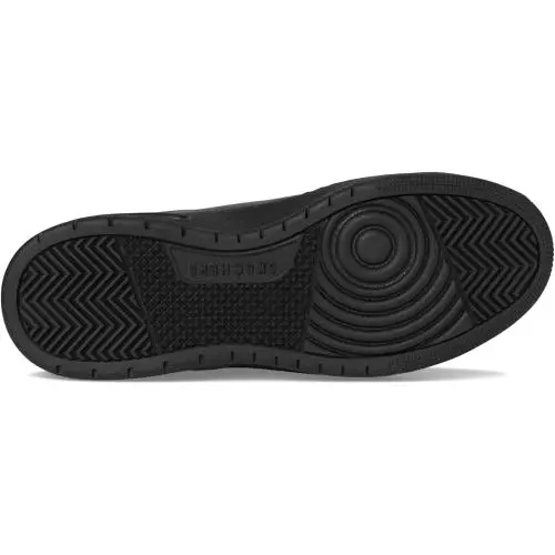 Skechers shoes - White 29