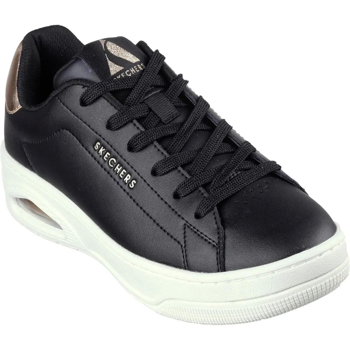 Skechers shoes - White 16