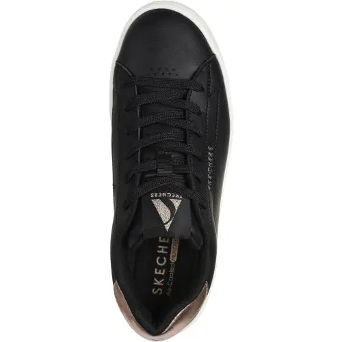 Skechers shoes - White 17