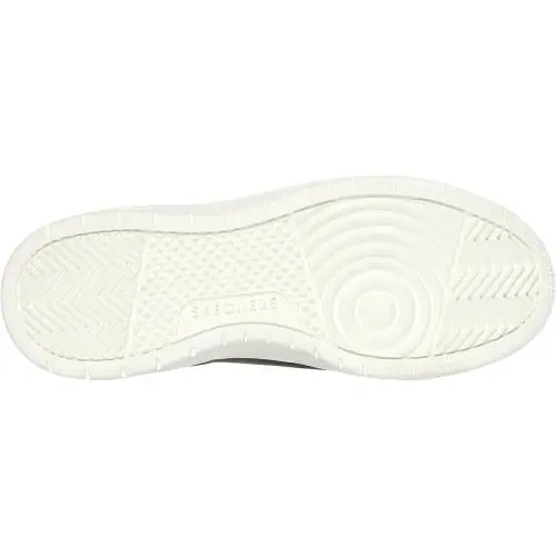 Skechers shoes - White 18