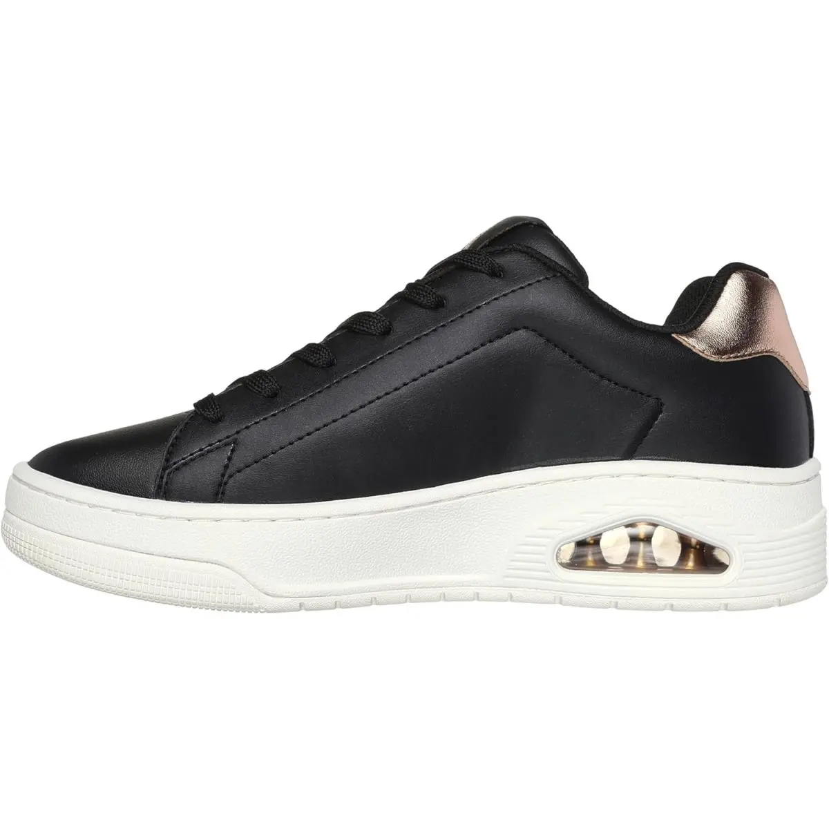 Skechers shoes - White 19