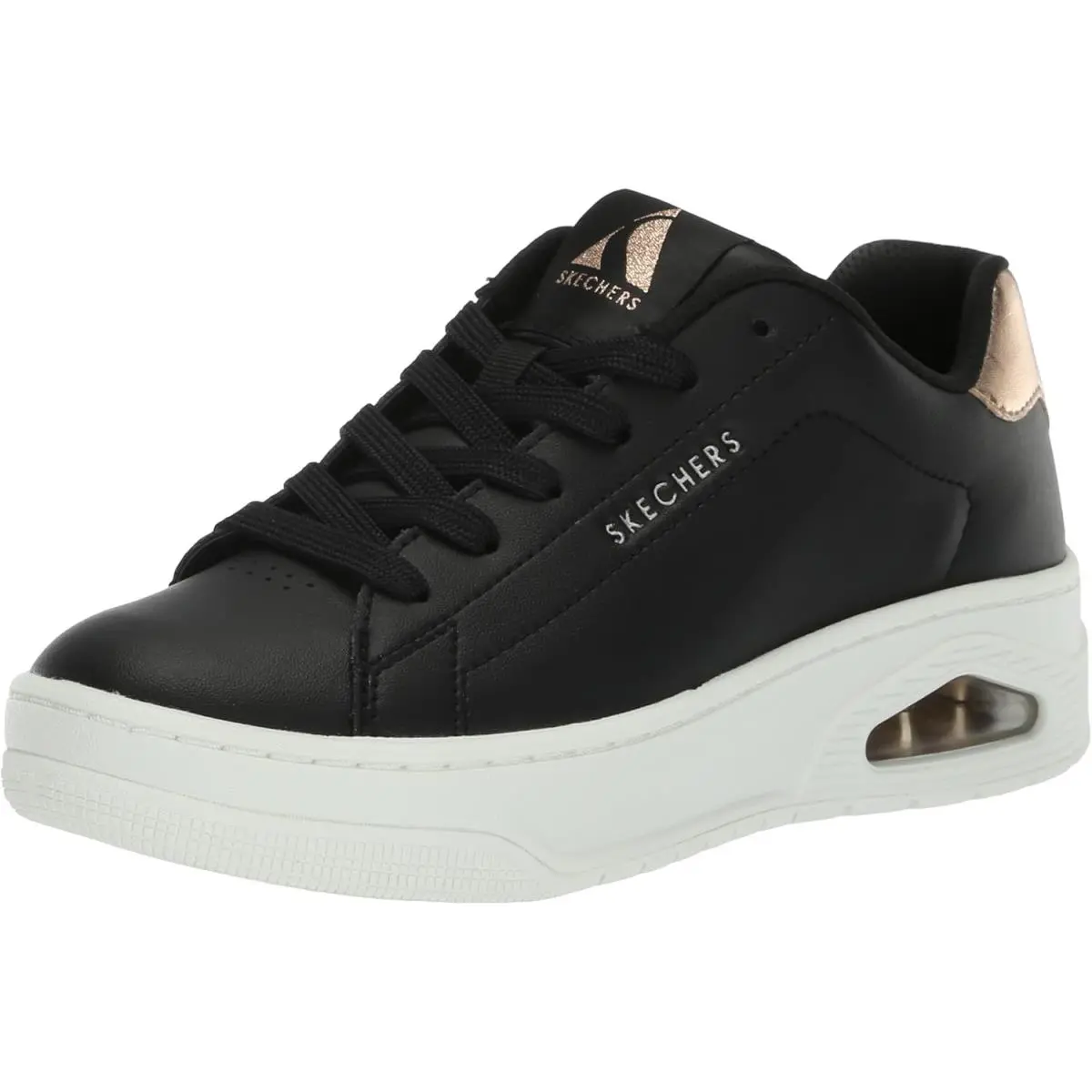 Skechers shoes - White 25