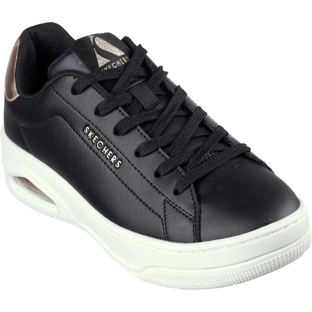 Skechers shoes - White 26