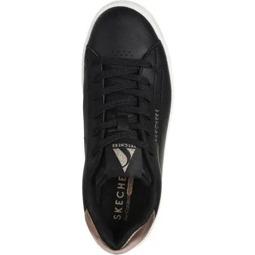 Skechers shoes - White 27