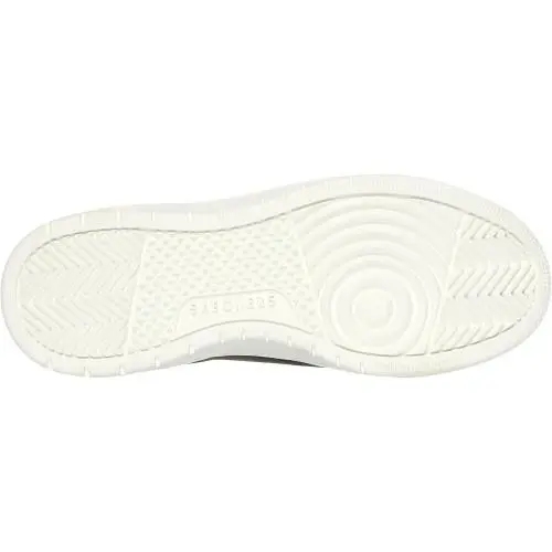 Skechers shoes - White 28