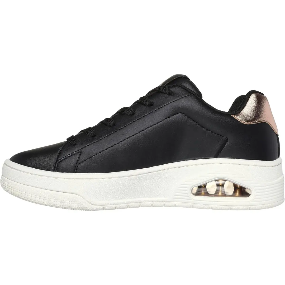 Skechers shoes - White 29