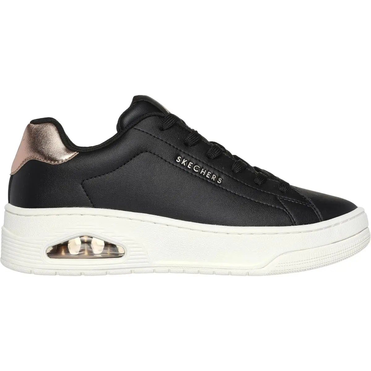 Skechers shoes - White 30