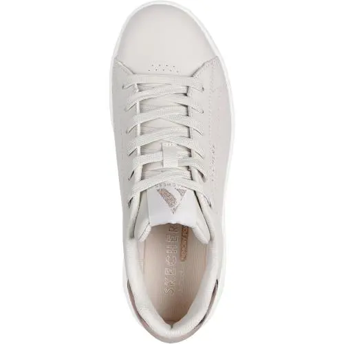 Skechers shoes - White 22