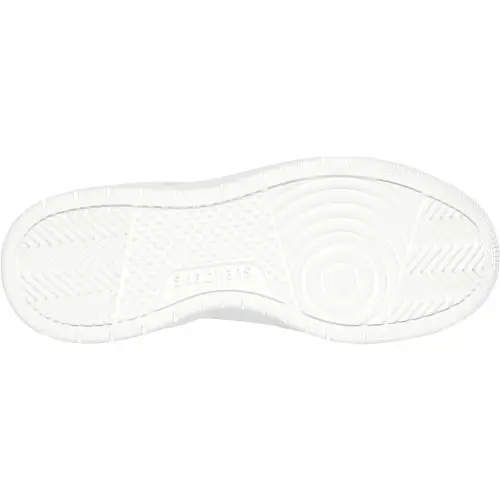 Skechers shoes - White 23