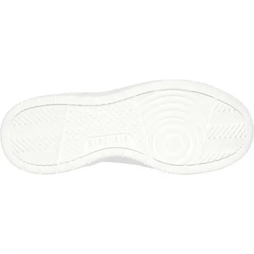 Skechers shoes - White 6