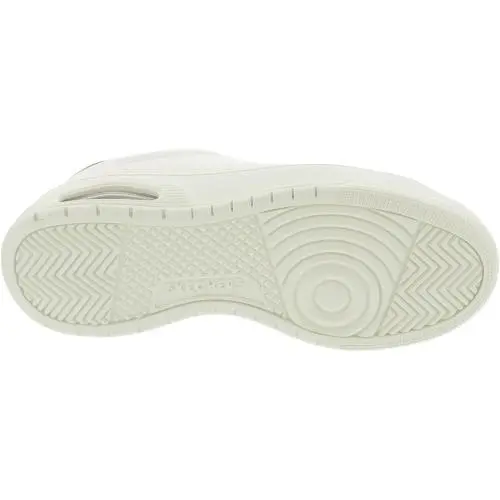 Skechers shoes - White 11