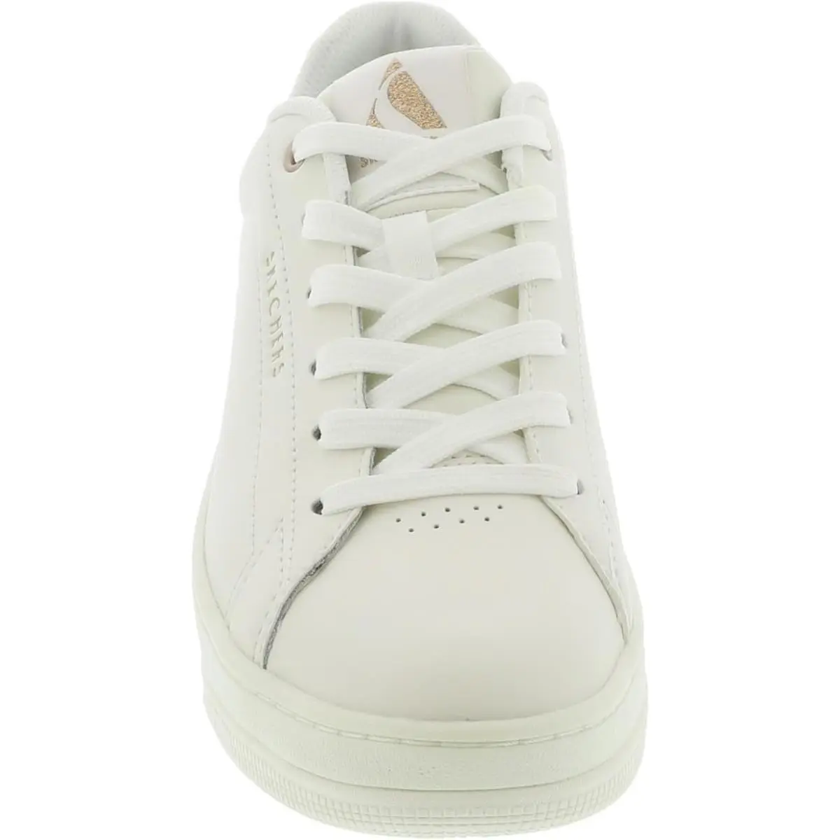 Skechers shoes - White 15