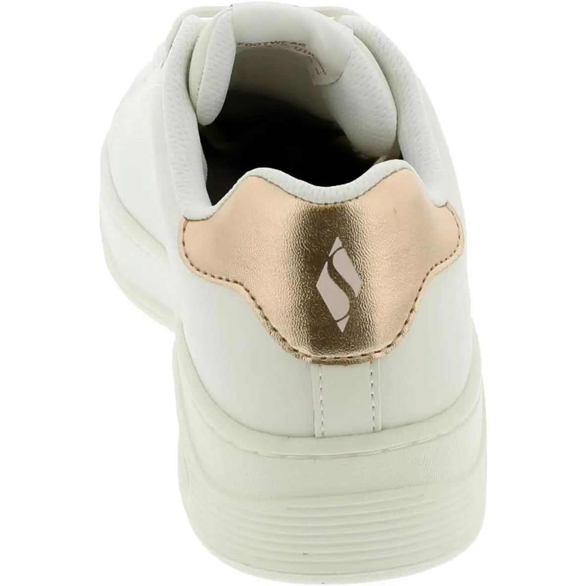 Skechers shoes - White 16