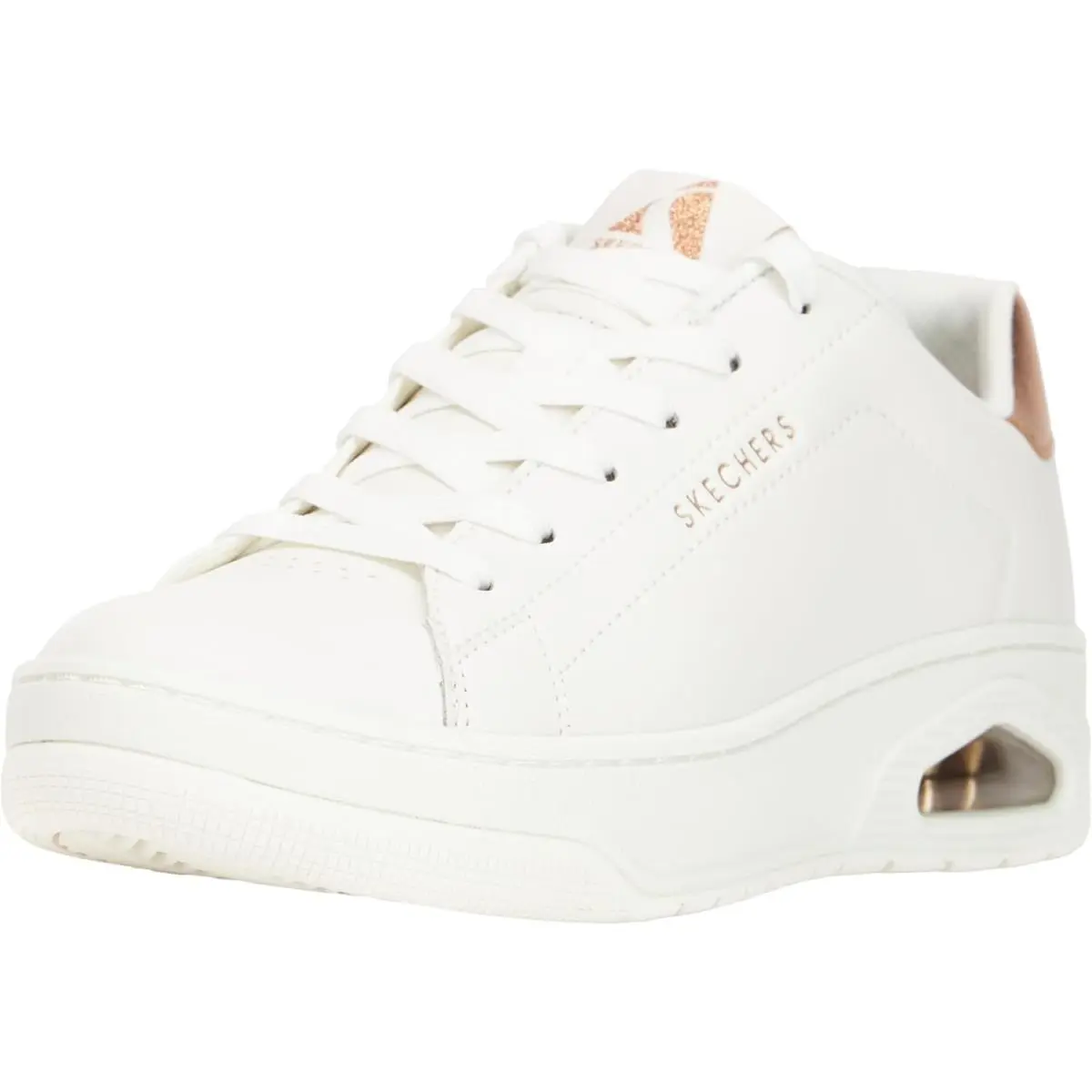 Skechers shoes - White 7