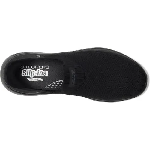 Skechers shoes - Black 0