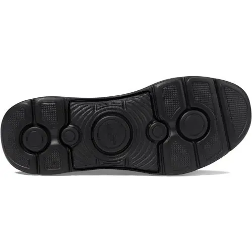 Skechers shoes - Black 1